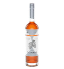 Pinhook Timz Rye Time 6 Year Old Rye Whiskey