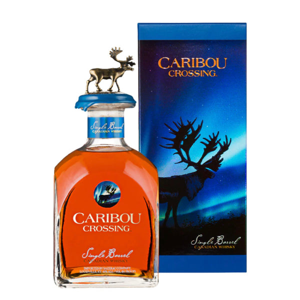 image_9a1cd65e-a62f-42f7-b257-