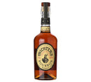 Michter's Small Batch Bourbon Whiskey
