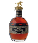 Blanton's La Maison du Whisky Single Barrel 2019 700ml