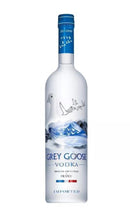 Grey Goose Vodka