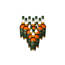 W.L. Weller Special Reserve Wheated Bourbon Whiskey 12 Pack Case