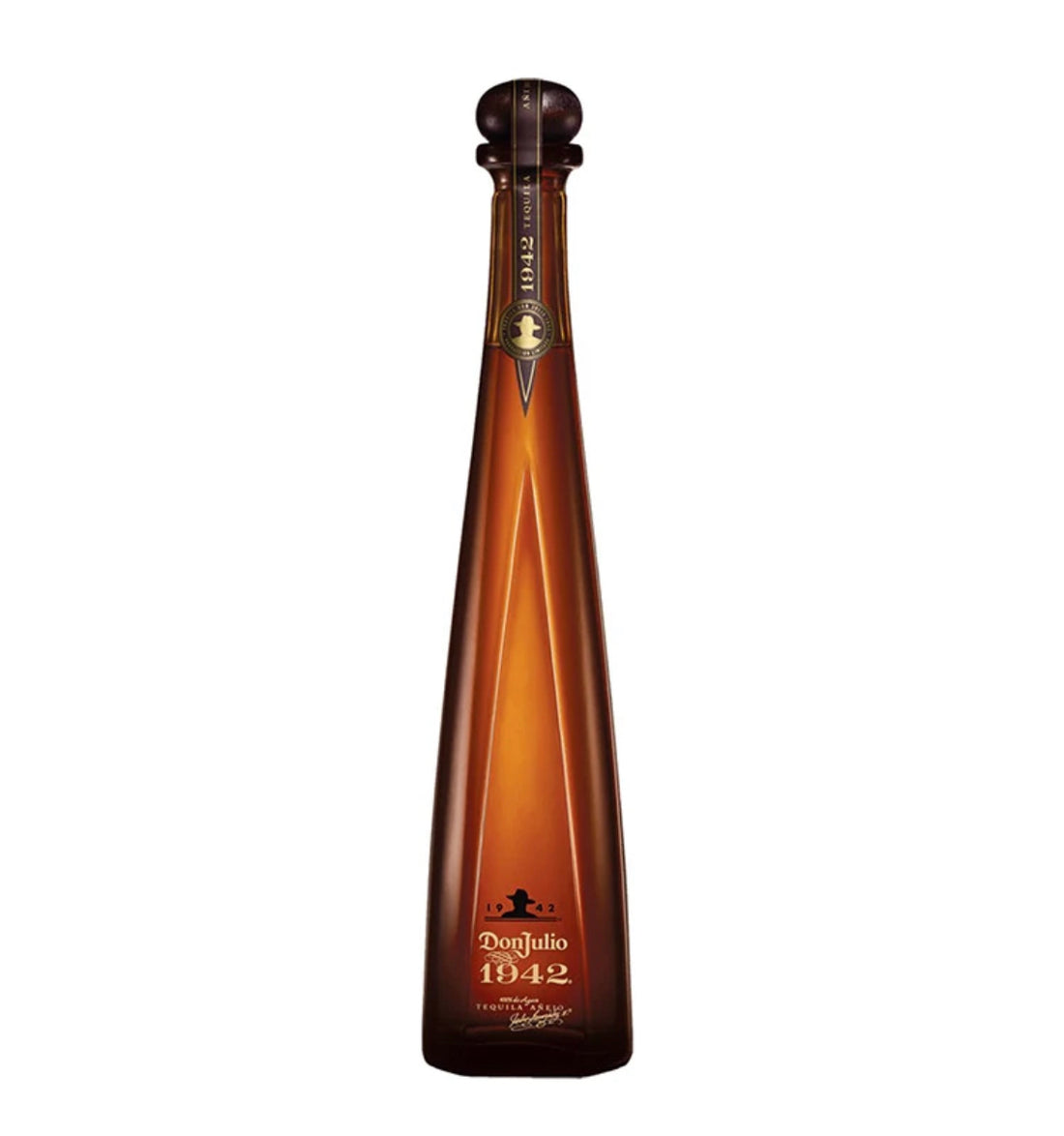 Don Julio 1942 Tequila マグナム Don Julio 1942 1.75L Magnum