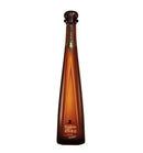 Don Julio 1942 1.75L Magnum