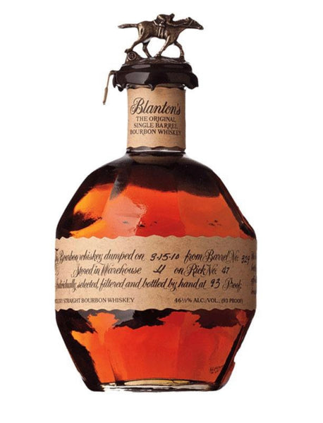 image_ad945199-088f-4715-8d94-