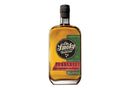 Ole Smoky Salty Watermelon Whiskey
