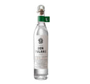 Don Fulano Blanco Tequila