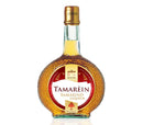 Senior & Co Tamarein Taramind Liqueur