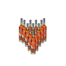 Eagle Rare Bourbon 10 Year 12-Pack