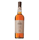 Oban 14 Year Scotch Whiskey