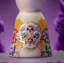 Clase Azul Dia de Muertos Limited Edition Colores 2022 1 Liter