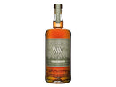 Wyoming Whiskey 8 Year Old Outryder Bottled in Bond Straight Whiskey