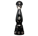 Clase Azul Ultra Anejo Tequila