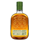 Buchanon’s Pineapple Flavored Whiskey