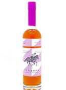 Pinhook High Proof Bourbon 2022