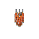 Eagle Rare Bourbon 10 Year 6-Pack