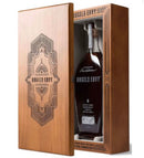 Angels Envy Cask Strength Bourbon 2020 Limited Edition