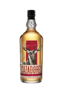 Cazadores Anejo
