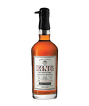 Brown Forman’s King of Kentucky Single Barrel Kentucky Straight Bourbon 2021 Release