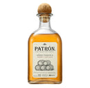 Patron Anejo Tequila Sherry Cask
