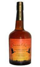 Benjamin Prichard’s Sweet Lucy Liqueur