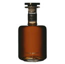 Frank August Single Barrel Bourbon Whiskey