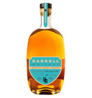 Barrell Whiskey Infinite Barrel Project