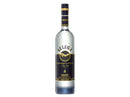 Beluga Transatlantic Racing Vodka