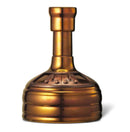 Samuel Adams Utopias 2011 Edition