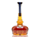 Willett Pot Still Reserve 1.75L Magnum