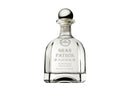 Gran Patron Platinum
