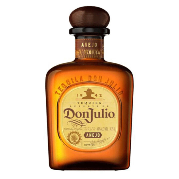 Don Julio Anejo Tequila