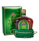 Crown Royal Regal Apple Canadian Whisky