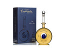 Esperanto Extra Anejo Tequila