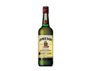 Jameson Irish Whiskey