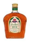 Crown Royal Northern Harvest Reserve Rye
