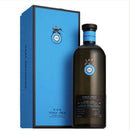 Casa Dragones Tequila Anejo