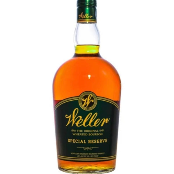 Weller Special Reserve ウイスキー 750ml 発送無料 image_f985e41f-c5bb-48ac-9fd4-