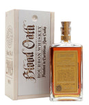 Blood Oath Pact No. 5 Bourbon