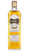 Bushmills Original Irish Whiskey