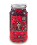 Sugarlands Shine Tickle Dynamite Cinnamon