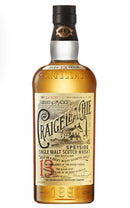 Craigellachie 13 Year Old Scotch Whisky