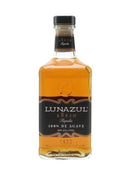 Lunazul Anejo Tequila 750ml