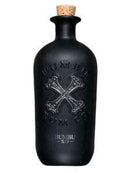 Bumbu XO Rum 750ml