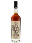 Bali Hai Tiki Gold 750ml