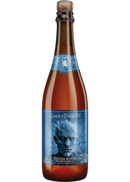 Ommegang Game Of Thrones Winter is Here 750ml