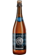 Ommegang Game Of Thrones Valar Dohaeris 750ml