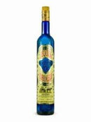 Corralejo Reposado Tequila 750ml