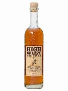 Buy Whiskey Online | Bourbon, Rye & Scotch | OnlineLiquor.com – Page 33