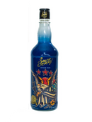 Sailor Jerry USO Limited Edition 750ml